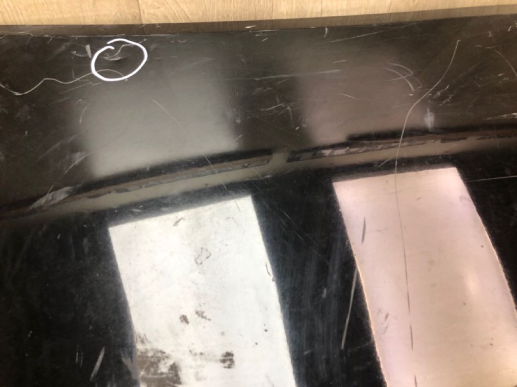 692003Q000 | Кришка багажника HYUNDAI SONATA YF 10-14 - Фото 9