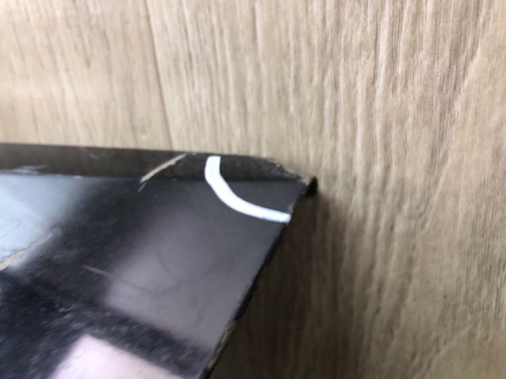 692003Q000 | Кришка багажника HYUNDAI SONATA YF 10-14 - Фото 11