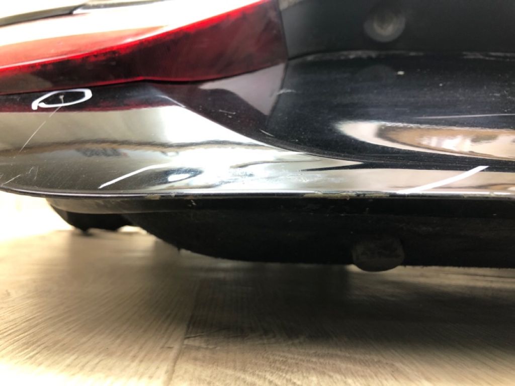 692003Q000 | Кришка багажника HYUNDAI SONATA YF 10-14 - Фото 17