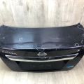 84300-3TA0A | Кришка багажника NISSAN ALTIMA L33 12-18 - Прев'ю 3