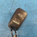 95430-1W022 | Ключ запалювання KIA RIO UB 2011-2017 - Прев'ю 2