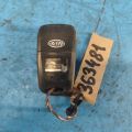95430-1W022 | Ключ зажигания KIA RIO UB 2011-2017
