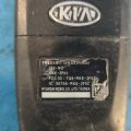 95430-1W022 | Ключ зажигания KIA RIO UB 2011-2017 - Превью 4