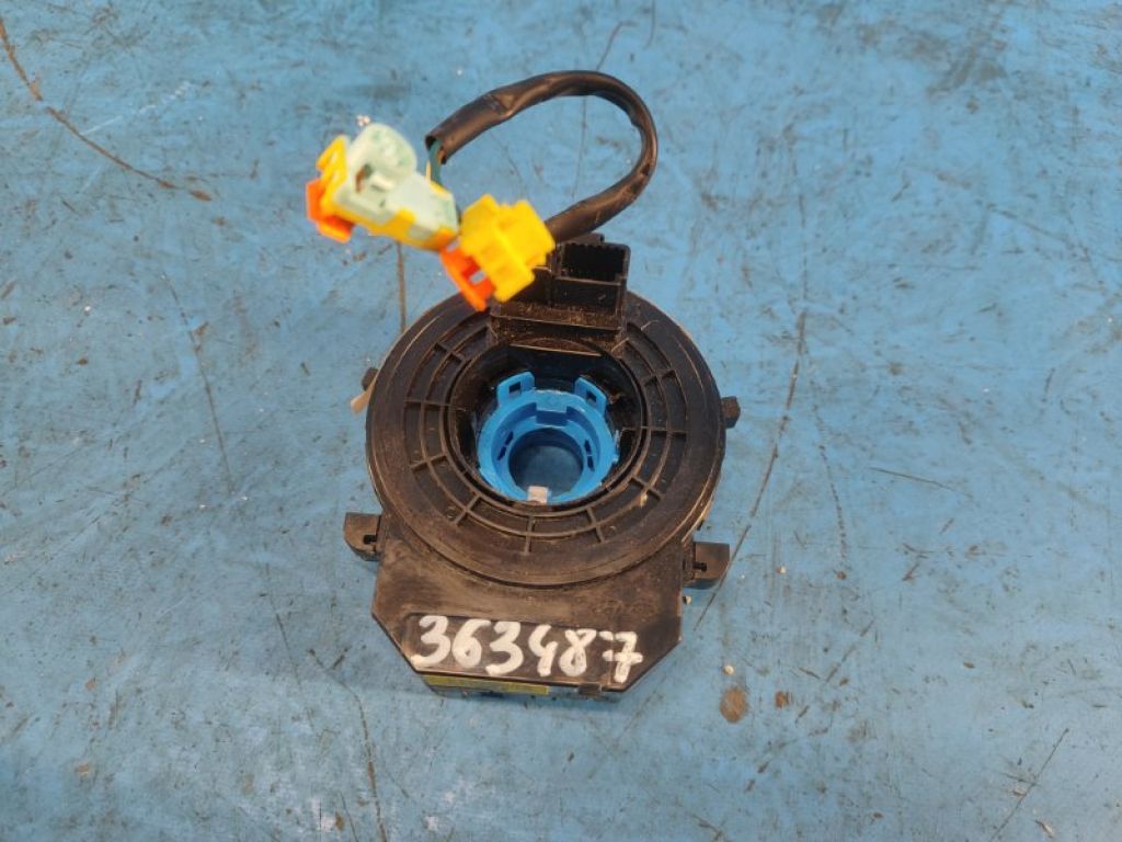 93490-1W120 | Шлейф Airbag KIA RIO UB 2011-2017