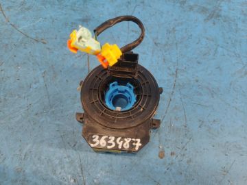 Шлейф Airbag KIA RIO UB 2011-2017