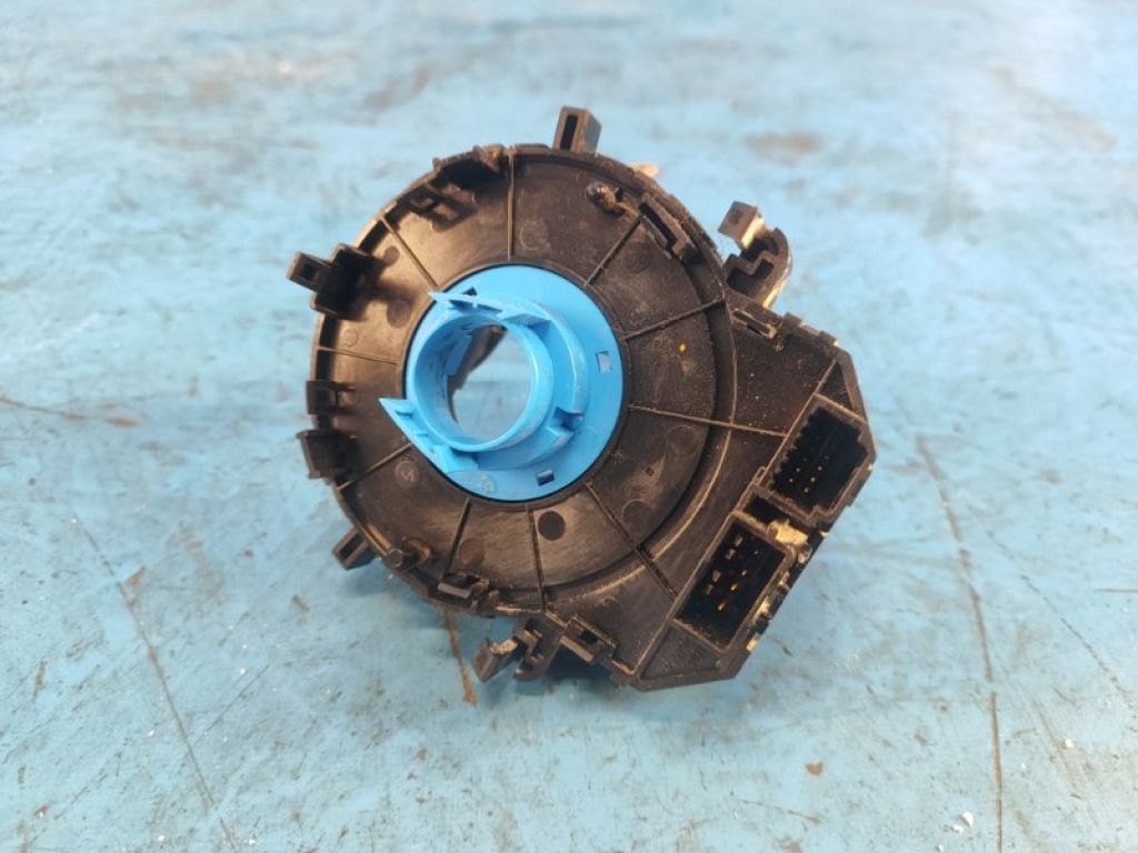 93490-1W120 | Шлейф Airbag KIA RIO UB 2011-2017 - Фото 3