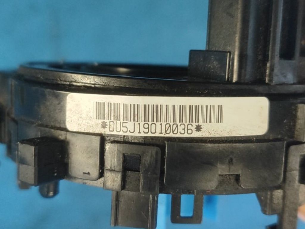 93490-1W120 | Шлейф Airbag KIA RIO UB 2011-2017 - Фото 5