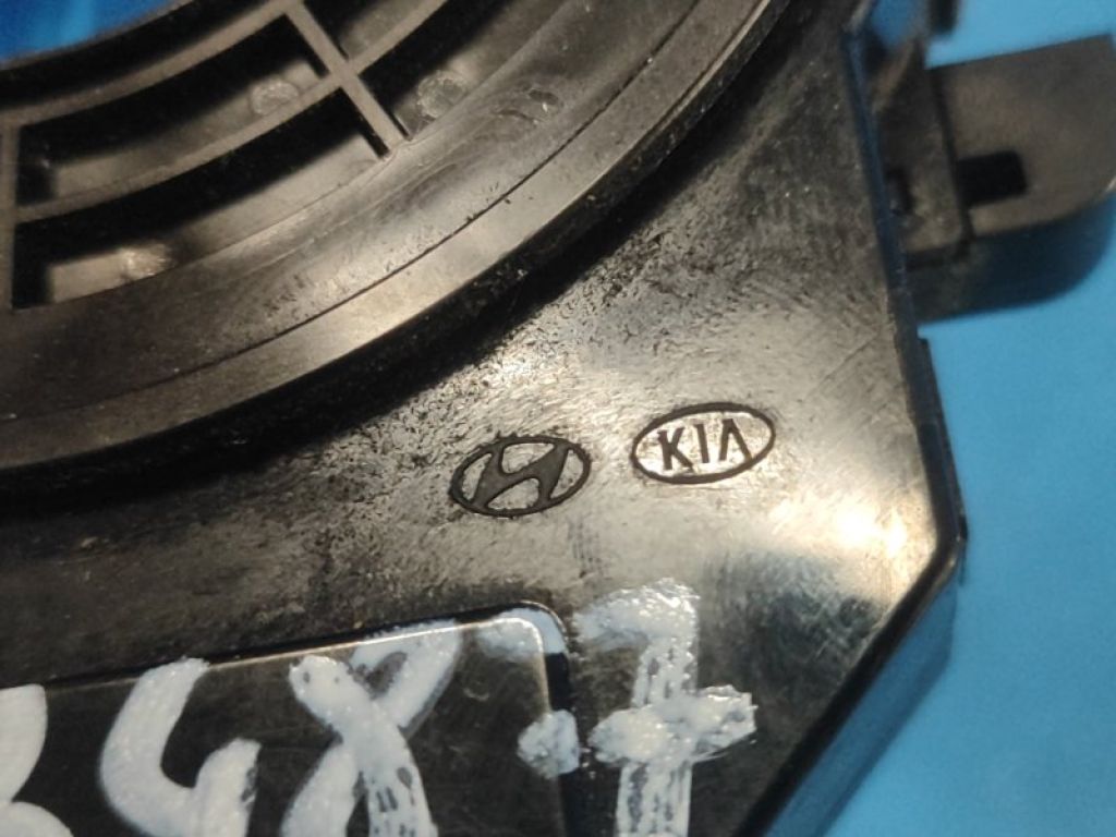 93490-1W120 | Шлейф Airbag KIA RIO UB 2011-2017 - Фото 6