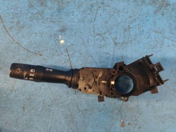 Підрульовий перемикач лів. KIA RIO UB 2011-2017