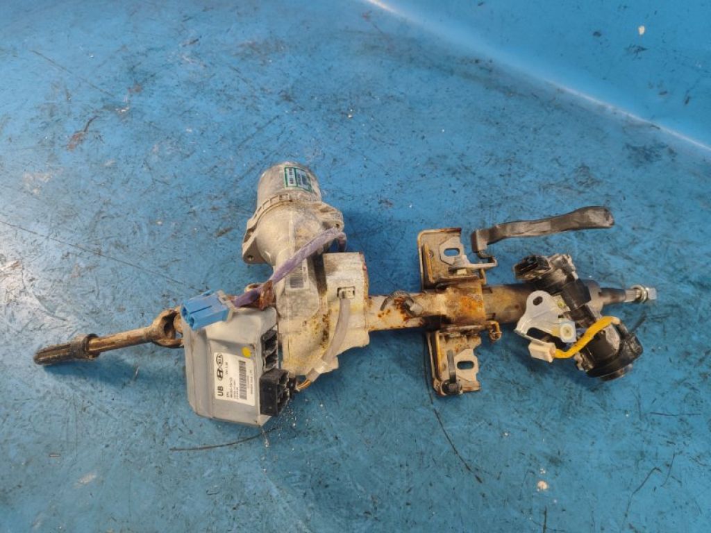 56310-1W100 | рульова колонка KIA RIO UB 2011-2017 - Фото 2