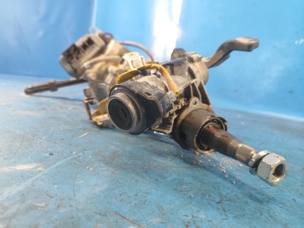 56310-1W100 | рульова колонка KIA RIO UB 2011-2017 - Фото 3