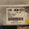 56310-1W100 | рульова колонка KIA RIO UB 2011-2017 - Прев'ю 4