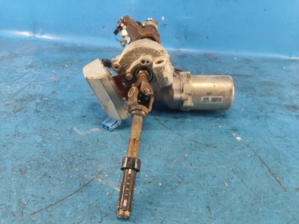 56310-1W100 | рульова колонка KIA RIO UB 2011-2017 - Фото 8