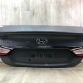 692003Q000 | Крышка багажника HYUNDAI SONATA YF 10-14 - Превью 2