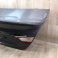 692003Q000 | Крышка багажника HYUNDAI SONATA YF 10-14 - Превью 5