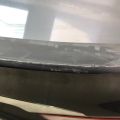 692003Q000 | Крышка багажника HYUNDAI SONATA YF 10-14 - Превью 10