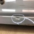 692003Q000 | Крышка багажника HYUNDAI SONATA YF 10-14 - Превью 12