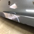 692003Q000 | Крышка багажника HYUNDAI SONATA YF 10-14 - Превью 13