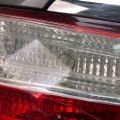 692003Q000 | Крышка багажника HYUNDAI SONATA YF 10-14 - Превью 14