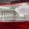692003Q000 | Крышка багажника HYUNDAI SONATA YF 10-14 - Превью 15