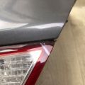 692003Q000 | Крышка багажника HYUNDAI SONATA YF 10-14 - Превью 16