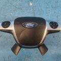 EM5Z-58043B13-BA | Подушка безопасности в руль FORD FOCUS 10-18