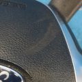 EM5Z-58043B13-BA | Подушка безопасности в руль FORD FOCUS 10-18 - Превью 3