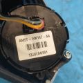EM5Z-58043B13-BA | Подушка безопасности в руль FORD FOCUS 10-18 - Превью 6