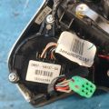 EM5Z-58043B13-BA | Подушка безопасности в руль FORD FOCUS 10-18 - Превью 7