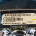 EM5Z-58043B13-BA | Подушка безопасности в руль FORD FOCUS 10-18 - Превью 8