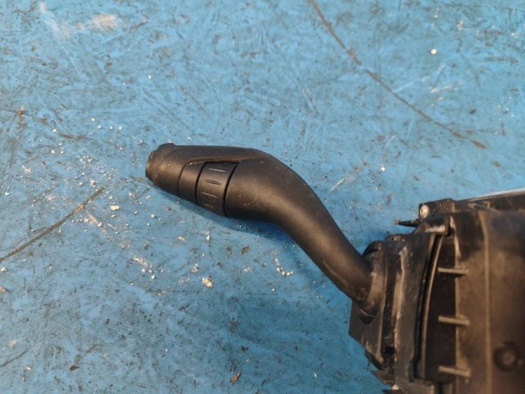 CV6T-14A664-BD | Шлейф Airbag FORD FOCUS 10-18 - Фото 7