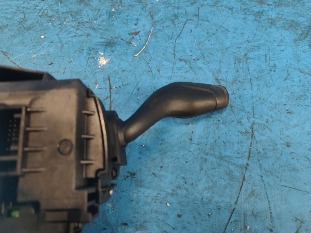 CV6T-14A664-BD | Шлейф Airbag FORD FOCUS 10-18 - Фото 8