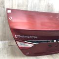 692003Q000 | Крышка багажника HYUNDAI SONATA YF 10-14 - Превью 4