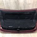 692003Q000 | Крышка багажника HYUNDAI SONATA YF 10-14 - Превью 6