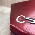 692003Q000 | Крышка багажника HYUNDAI SONATA YF 10-14 - Превью 16