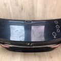 692003Q000 | Крышка багажника HYUNDAI SONATA YF 10-14 - Превью 3