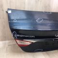 692003Q000 | Крышка багажника HYUNDAI SONATA YF 10-14 - Превью 4