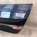 692003Q000 | Крышка багажника HYUNDAI SONATA YF 10-14 - Превью 5