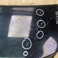 692003Q000 | Крышка багажника HYUNDAI SONATA YF 10-14 - Превью 12