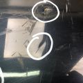 692003Q000 | Крышка багажника HYUNDAI SONATA YF 10-14 - Превью 15