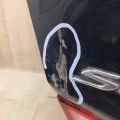 692003Q000 | Крышка багажника HYUNDAI SONATA YF 10-14 - Превью 18