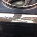 692003Q000 | Крышка багажника HYUNDAI SONATA YF 10-14 - Превью 21