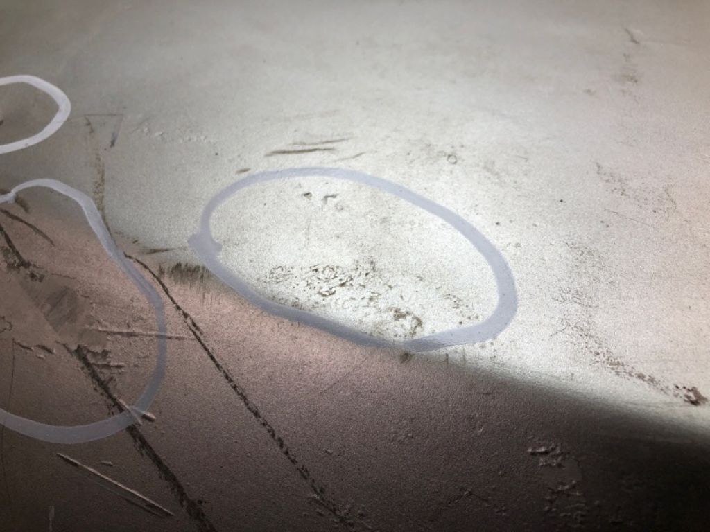 68500-TA0-A90ZZ | Крышка багажника HONDA ACCORD USA 07-12 - Фото 13