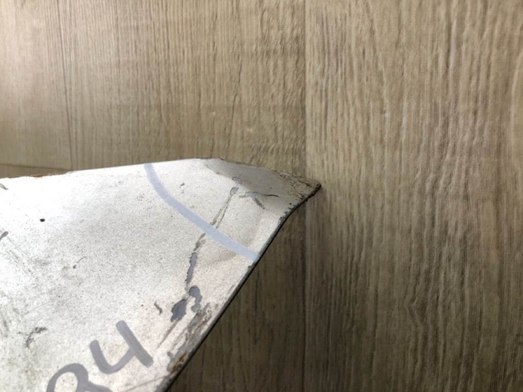 68500-TA0-A90ZZ | Крышка багажника HONDA ACCORD USA 07-12 - Фото 15