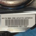 56900-2V000 | Подушка безпеки в кермо HYUNDAI VELOSTER 11-18 - Прев'ю 6