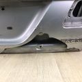 692003M100 | Кришка багажника HYUNDAI GENESIS SEDAN 08-13 - Прев'ю 26