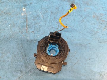 Шлейф Airbag HYUNDAI VELOSTER 11-18