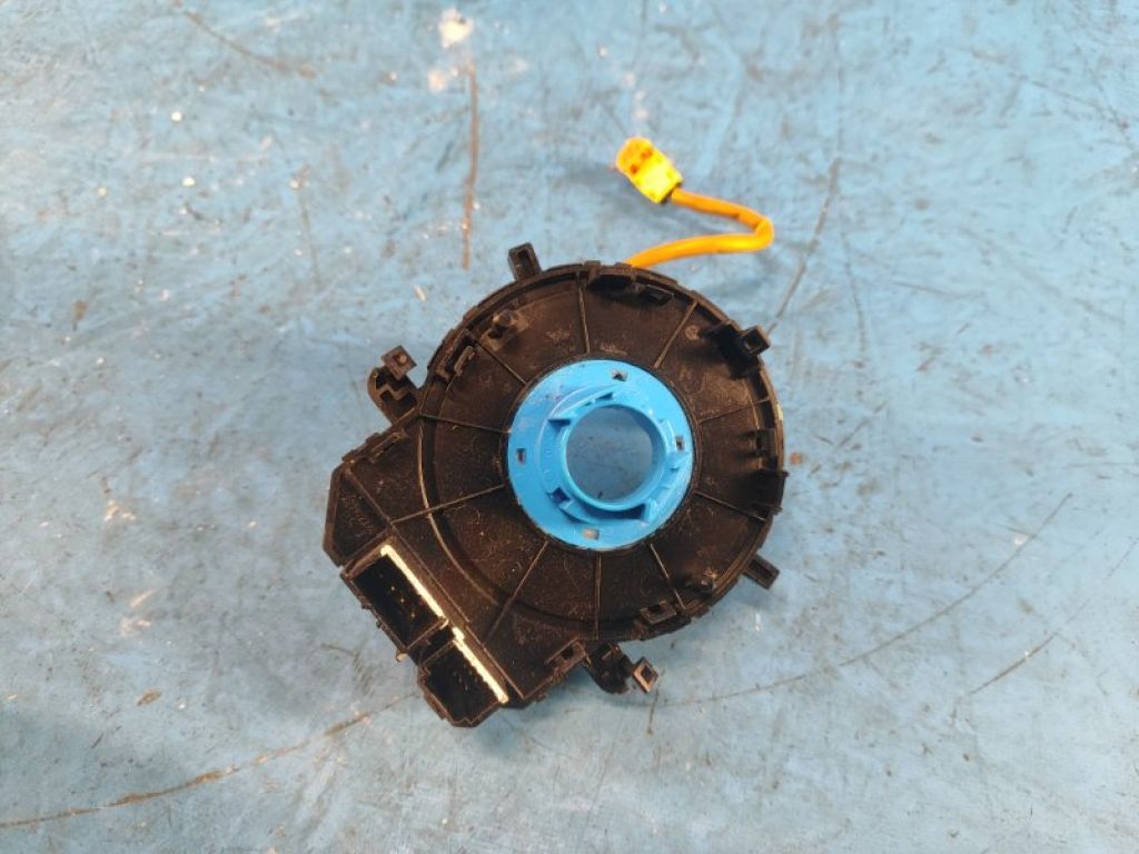 93490-3V110 | Шлейф Airbag HYUNDAI VELOSTER 11-18 - Фото 2