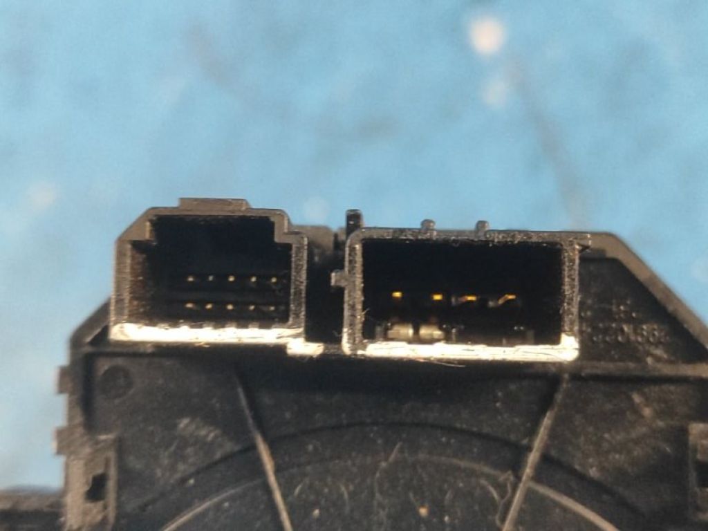 93490-3V110 | Шлейф Airbag HYUNDAI VELOSTER 11-18 - Фото 4