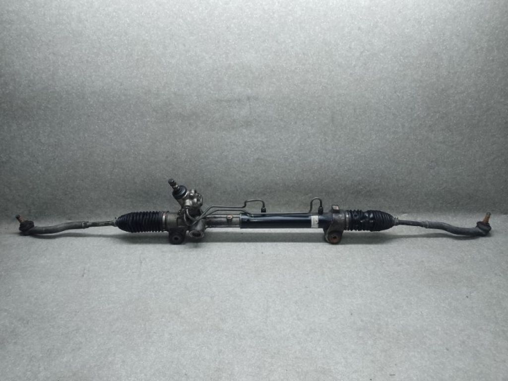 4425006330 | рульова рейка TOYOTA CAMRY 40 06-11